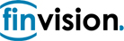 Finvision_Logo